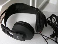 Yamaha YH-100.webp