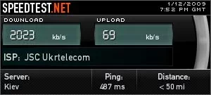 2154.jpg