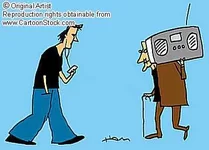 hkh0176l.webp