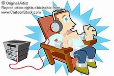 sha0402l.webp