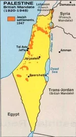 180px-Jewish_settlements_1947.webp