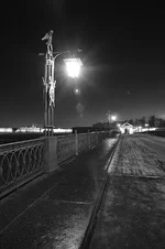 DSC_8134_1.jpg
