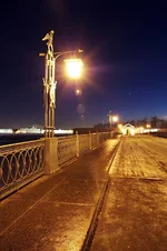 DSC_8134_2.webp