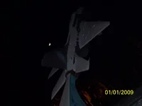 100_0035.webp
