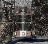 05.webp