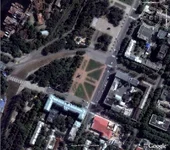 01.webp