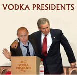 Vodka Presidents.JPG