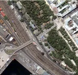 09.webp