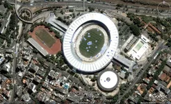stadium.webp
