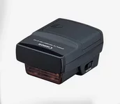 Canon-ST-E2.webp