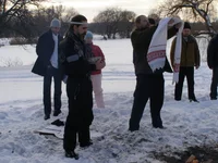 P1110231.webp P1110231.webp