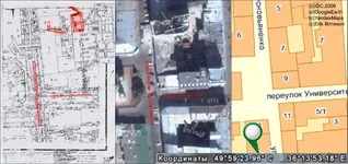 compare.webp