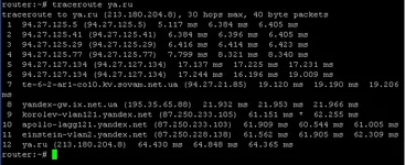 traceroute.webp