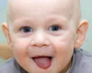 krop Tamron 28-75.webp