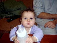SV400077.webp