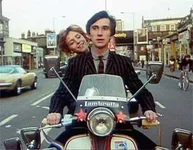 Quadrophenia-ride.webp