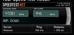  экрана 5.webp