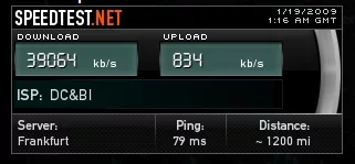  экрана 7.webp
