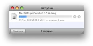 экрана 9.webp