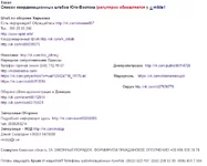 3c29c86adb90.webp