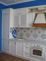  005.webp