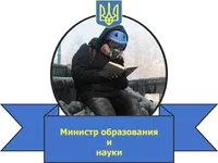 50675_original.webp