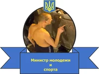 51592_original.webp