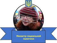 52035_original.webp
