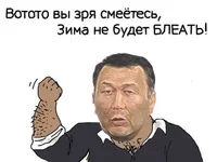 dlsBsoMf.webp