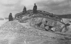 mk4_lotte_march1921.webp