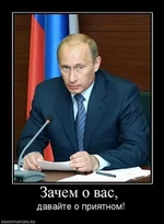 0_6d438_e01cccde_L.webp