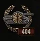 sniper404.webp