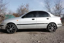 f71bc4dde486.webp