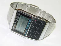100RRRR1986Г_207YE.webp