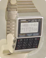 1430_400_500_f9f9f9_imageswatermark.png_140_60_80_r_b_-10_-10_all_15_s_c1 (2).webp