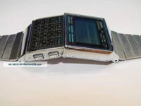 casio_dbx___100_data_bank_calculator_qw261_on_screen_menu_vintage_lcd_watch_1986_8_lgw.webp