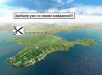eafcbce9dde9.jpg