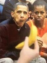 rodnina_tvit_obama.jpg