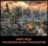 383716461.webp