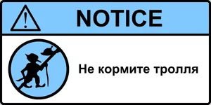 2992.png