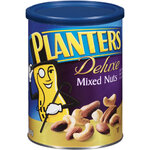 planters.jpg