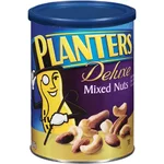 planters.webp