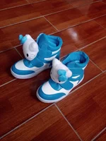 IMG_20140113_120554.webp