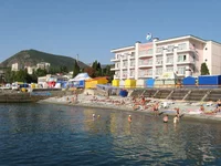  148.webp