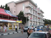  011.webp