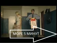 2.webp