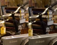 Nikon vs Nikon.webp