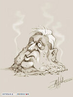 Sharzhi-karikatury-prikoly-na-ukrainskih-politikov-8-02-01-14.jpg