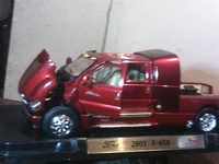 PICT0020.webp