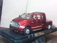 PICT0022.webp